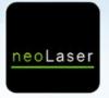 neoLaser
